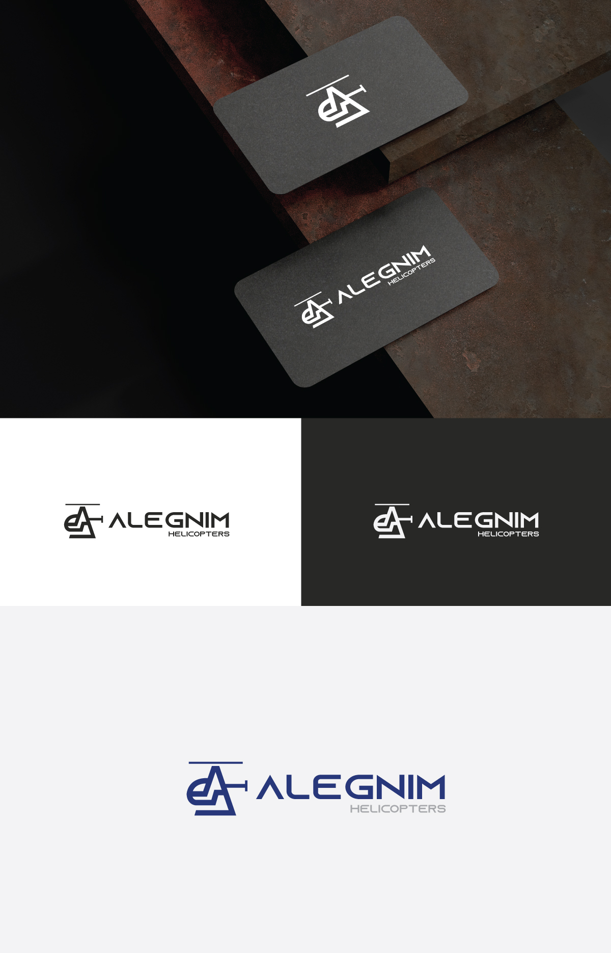 Logo Design by ally designs for this project | Design #28547119