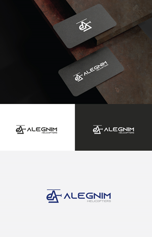 Logo Design by ally designs for this project | Design: #28547119