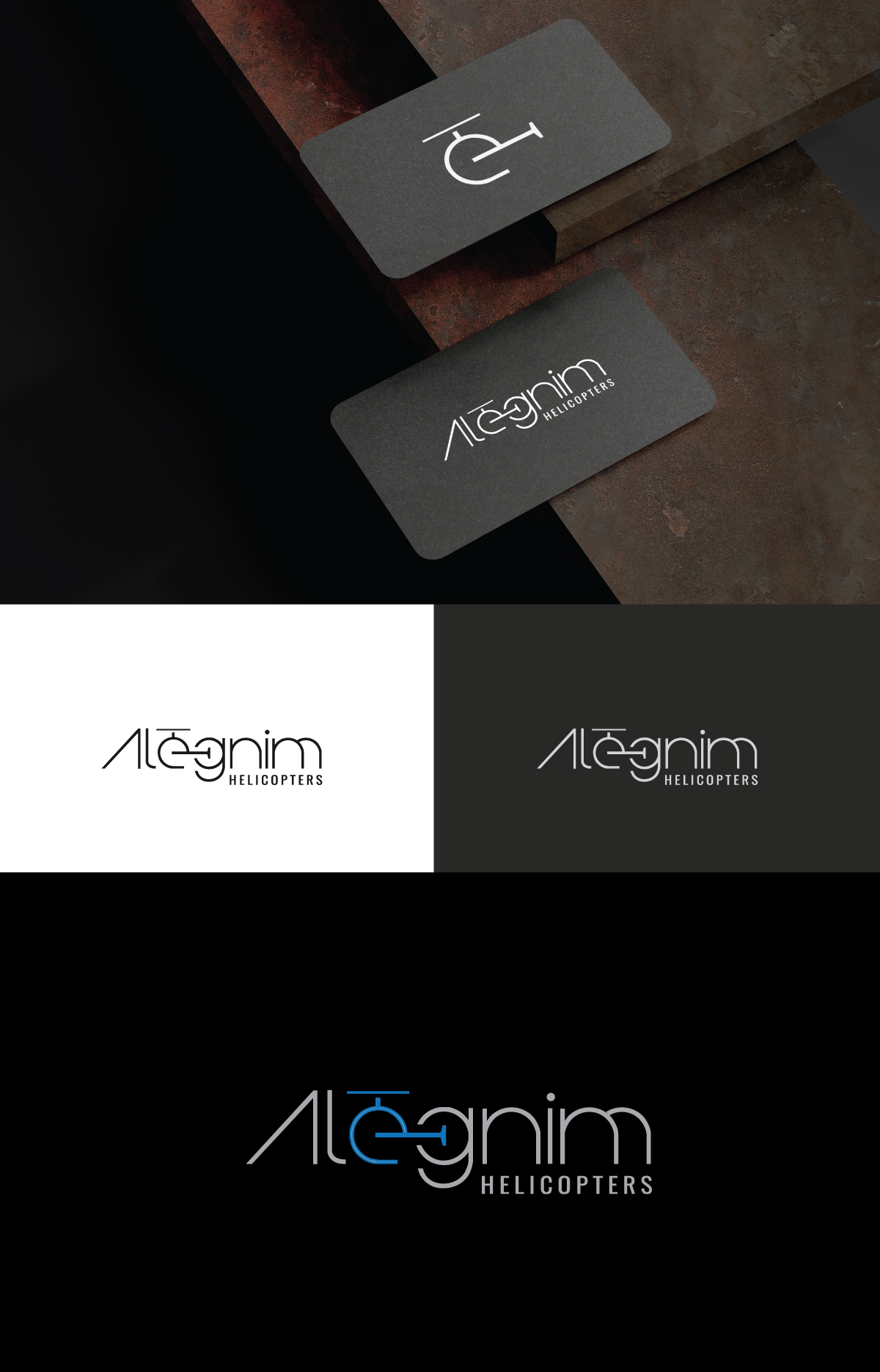 Logo Design by ally designs for this project | Design #28547120