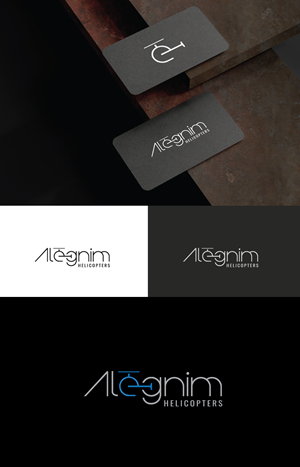 Logo Design by ally designs for this project | Design: #28547120