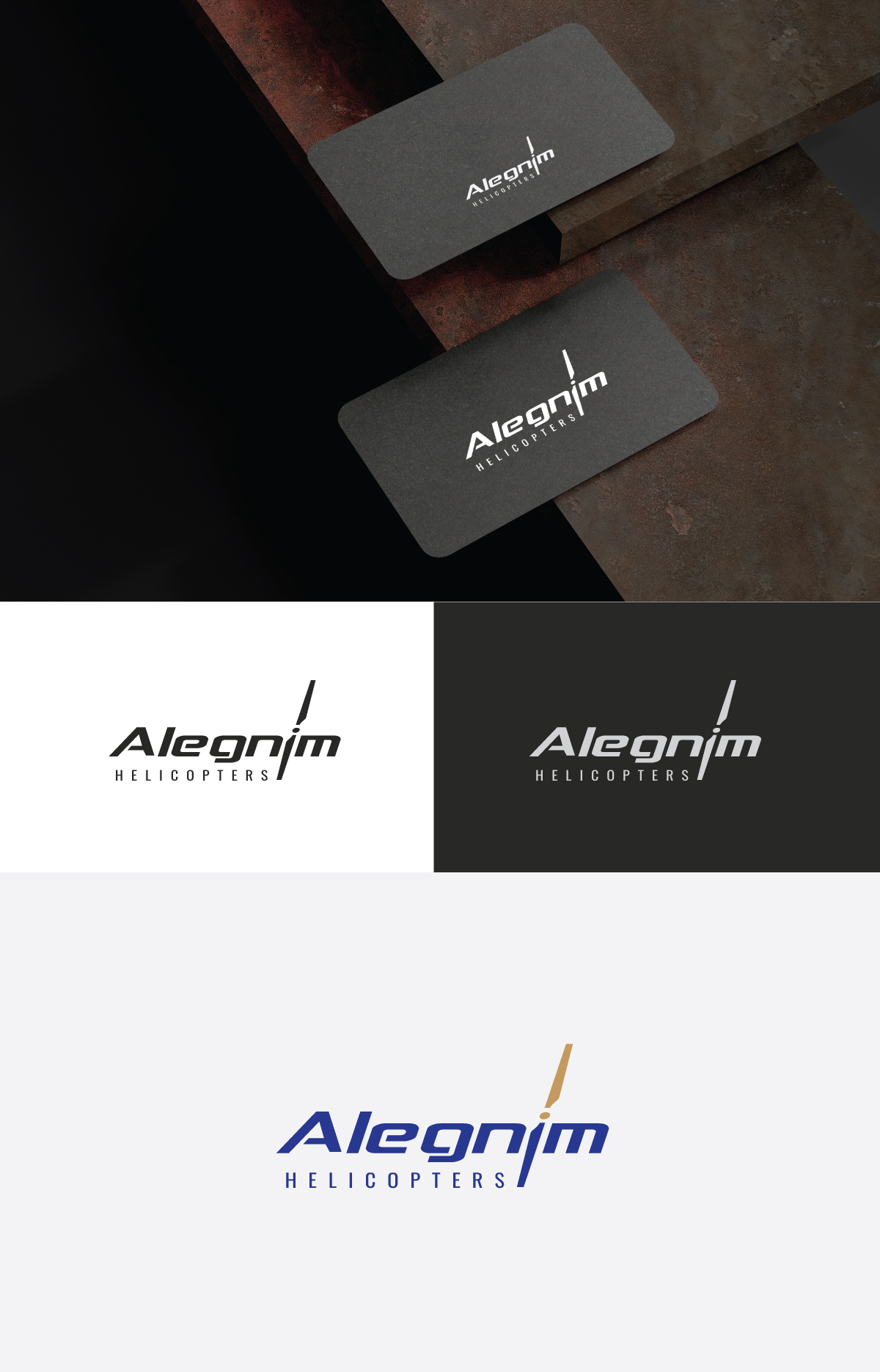Logo Design by ally designs for this project | Design #28547121