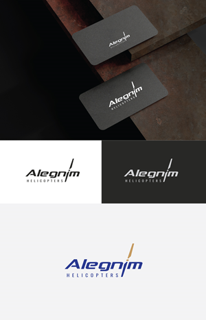 Logo Design by ally designs for this project | Design: #28547121