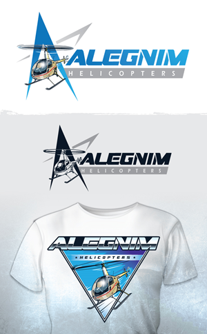 Logo Design by ally designs for this project | Design: #28547122