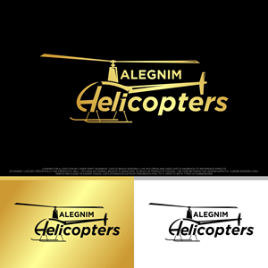 Logo Design by KajalRekha for this project | Design: #28546382