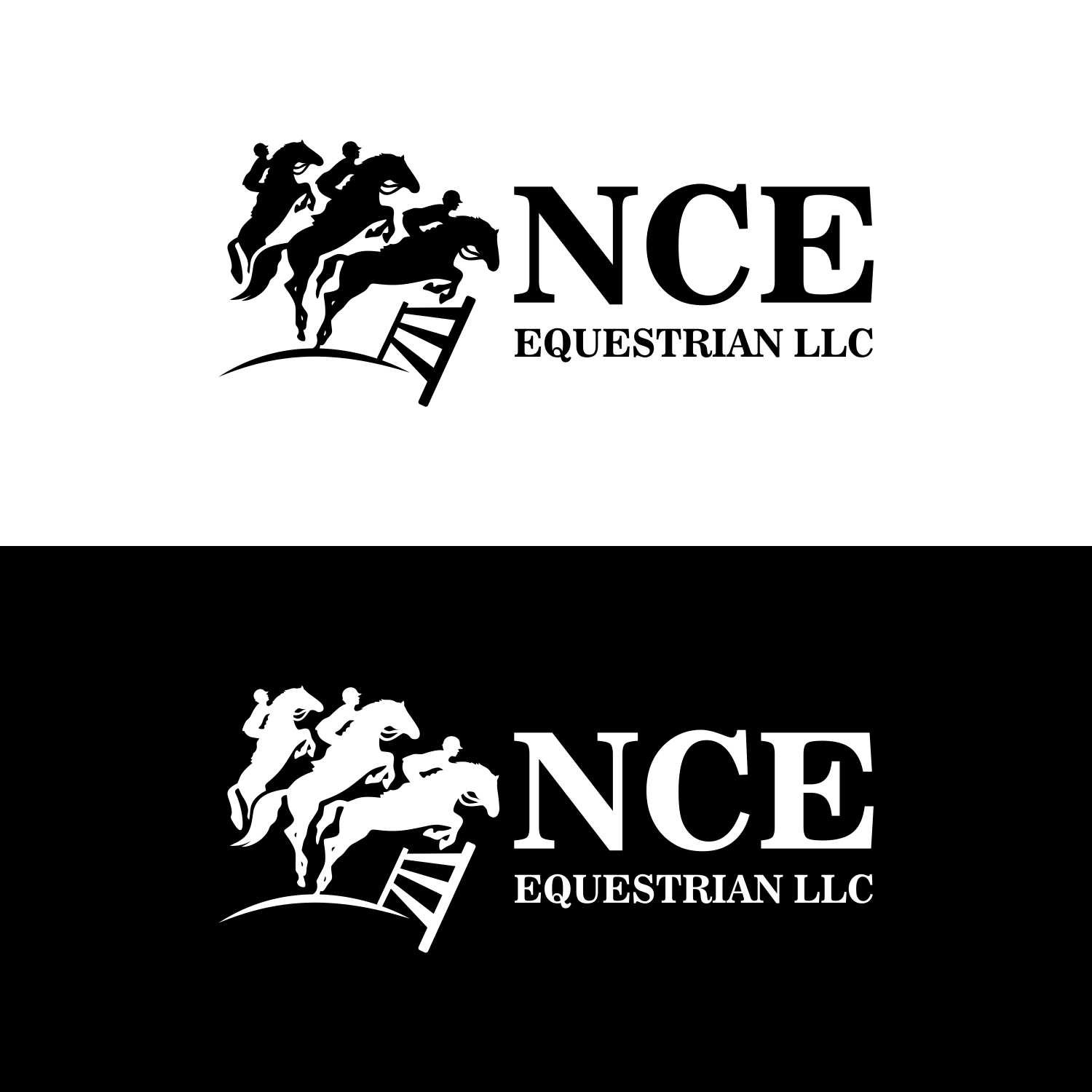 Diseño de Logo por zilong graphic para este proyecto | Diseño #28538281