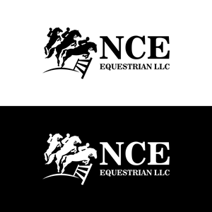 Logo Design by zilong graphic for this project | Design: #28538281