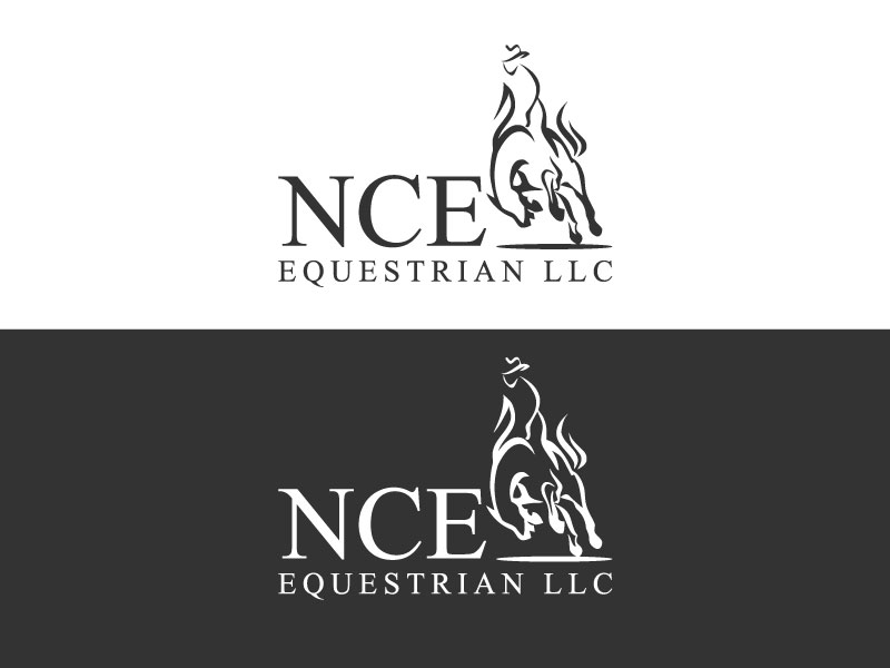 Logo Design by Cliping_path for this project | Design #28541673
