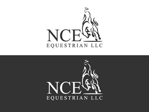 Logo Design by Cliping_path for this project | Design: #28541673