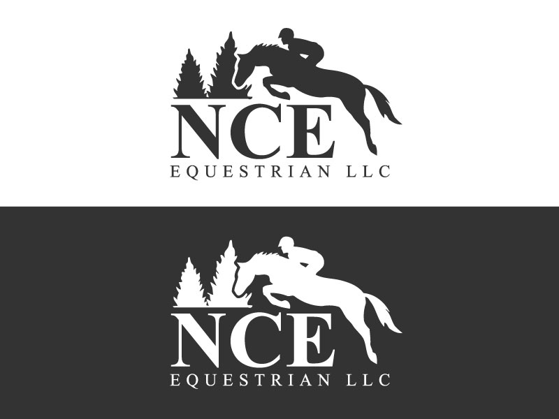 Logo Design by Cliping_path for this project | Design #28541674