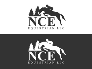Logo Design by Cliping_path for this project | Design: #28541674