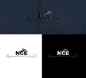 Logo Design by RRR Design for this project | Design: #28541959