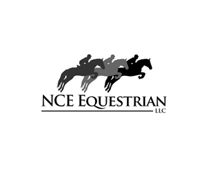 Logo Design by vincent.designpro for this project | Design: #28542022