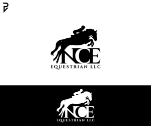 Logo Design by poisonvectors for this project | Design: #28540518