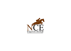 Logo Design by creativepoint for this project | Design: #28539109