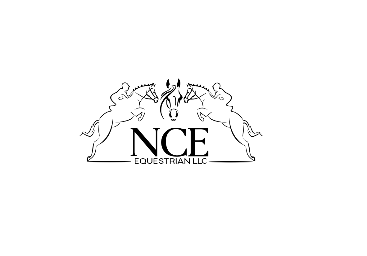 Logo Design by Annabella for this project | Design: #28547563