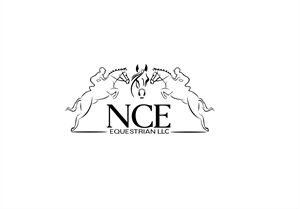 Logo Design by Annabella