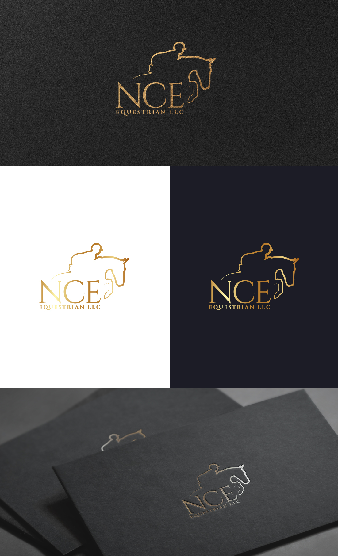 Logo Design by GLDesigns for this project | Design #28539903