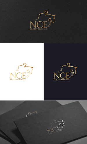 Logo Design by GLDesigns for this project | Design: #28539903
