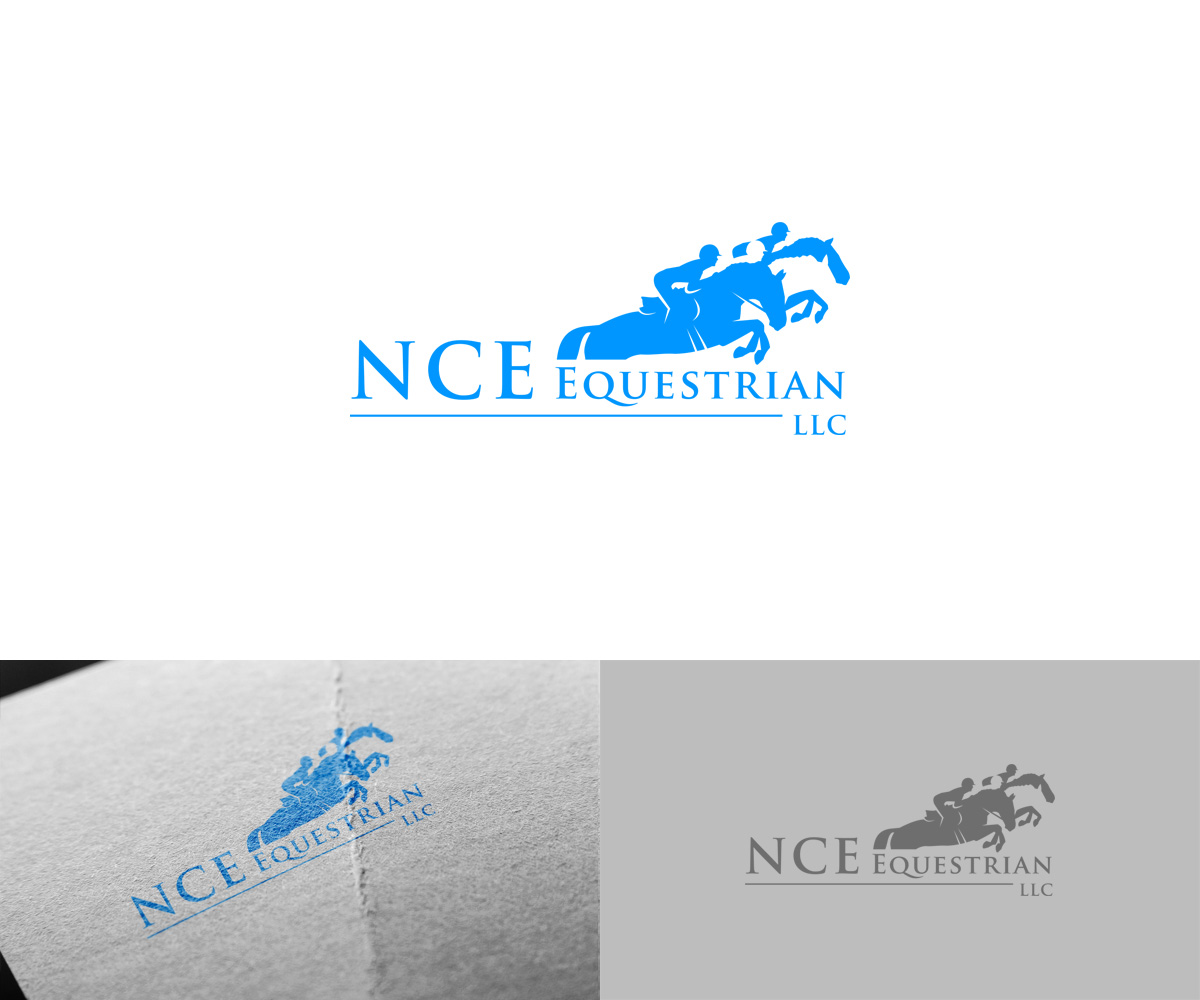 Logo Design by arisabd for this project | Design #28541166