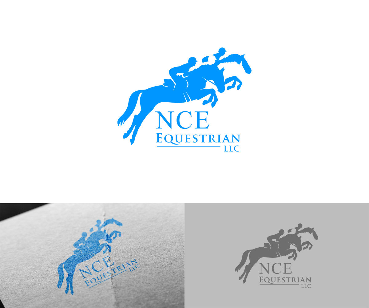 Logo Design by arisabd for this project | Design #28541172