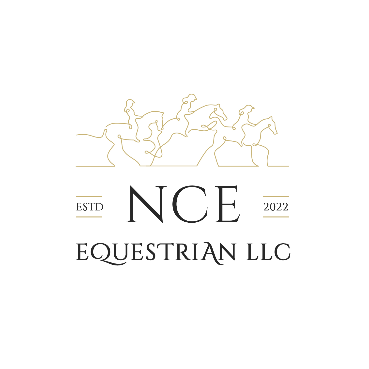 Logo Design by Neelam Jahagirdar for this project | Design #28542362