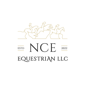 Logo Design by Neelam Jahagirdar for this project | Design: #28542362