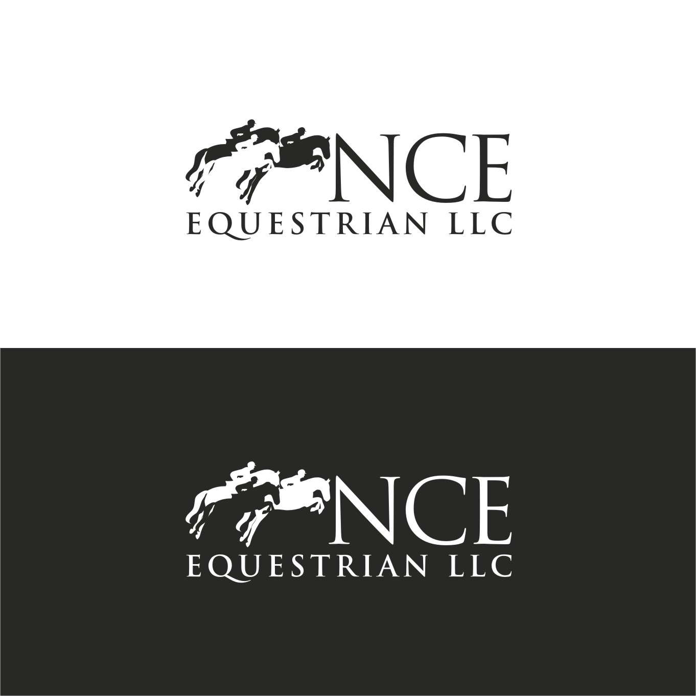 Logo Design by cjssan for this project | Design #28540049