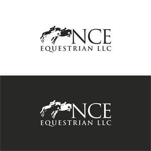 Logo Design by cjssan for this project | Design: #28540049