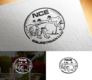 Logo Design by step forward 2 for this project | Design: #28538449
