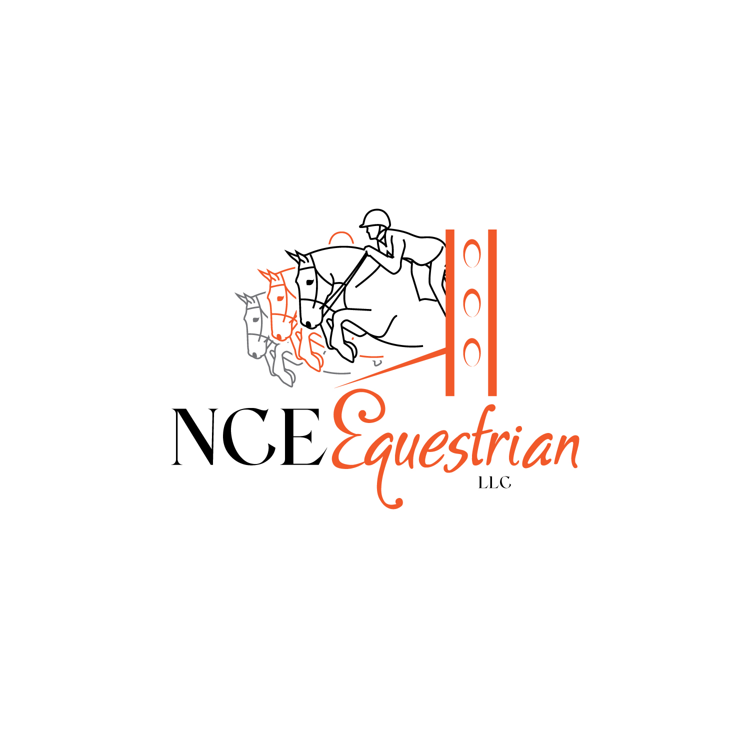 Logo Design by geni for this project | Design #28538877