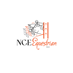 Logo Design by geni for this project | Design: #28538877