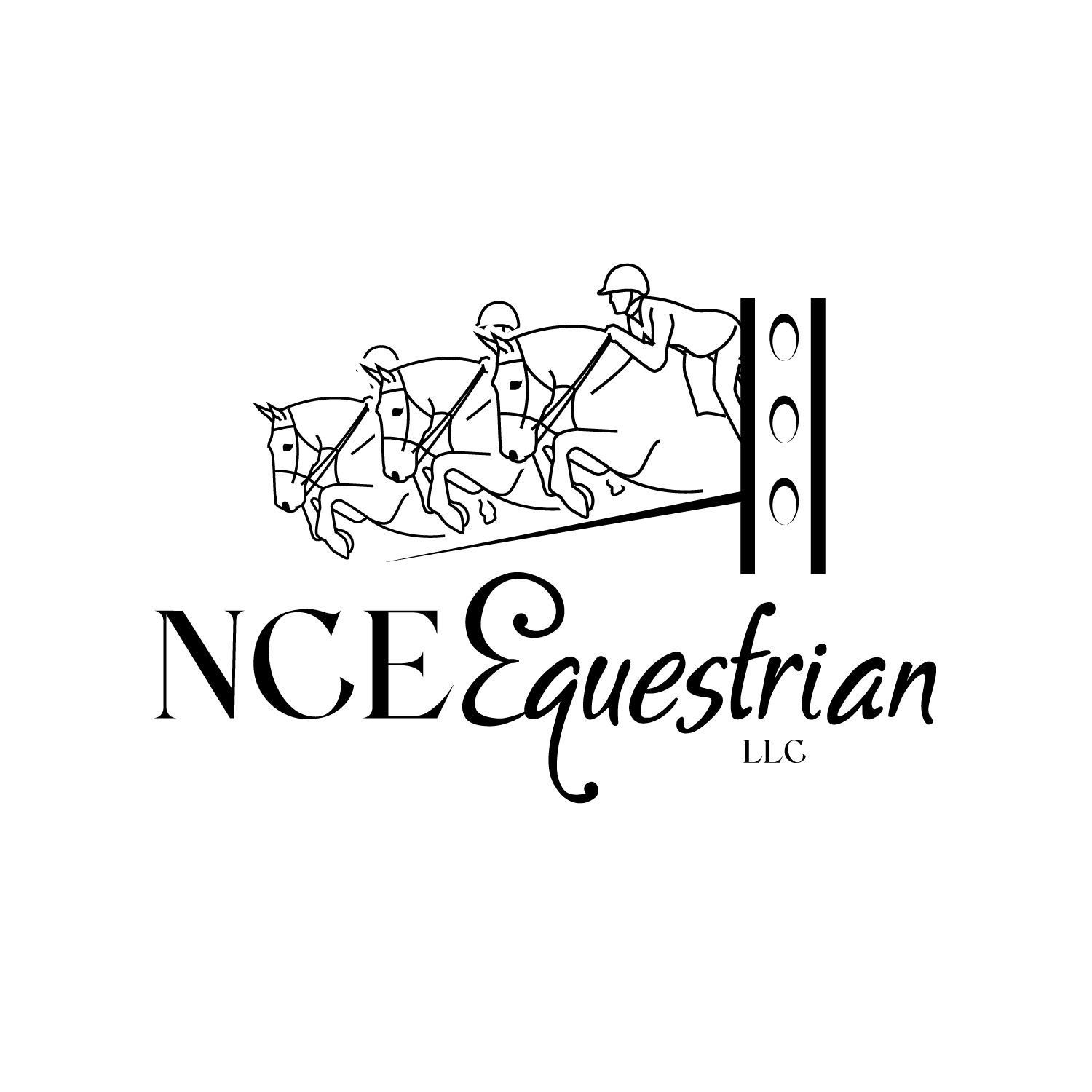 Logo Design by geni for this project | Design #28542969