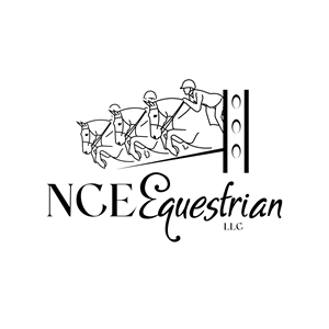 Logo Design by geni for this project | Design #28542969