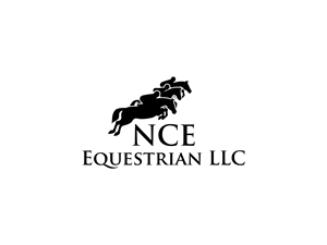 Logo Design by BNdesigner for this project | Design: #28542424