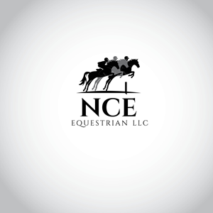 Logo Design by Sampath m for this project | Design #28539933