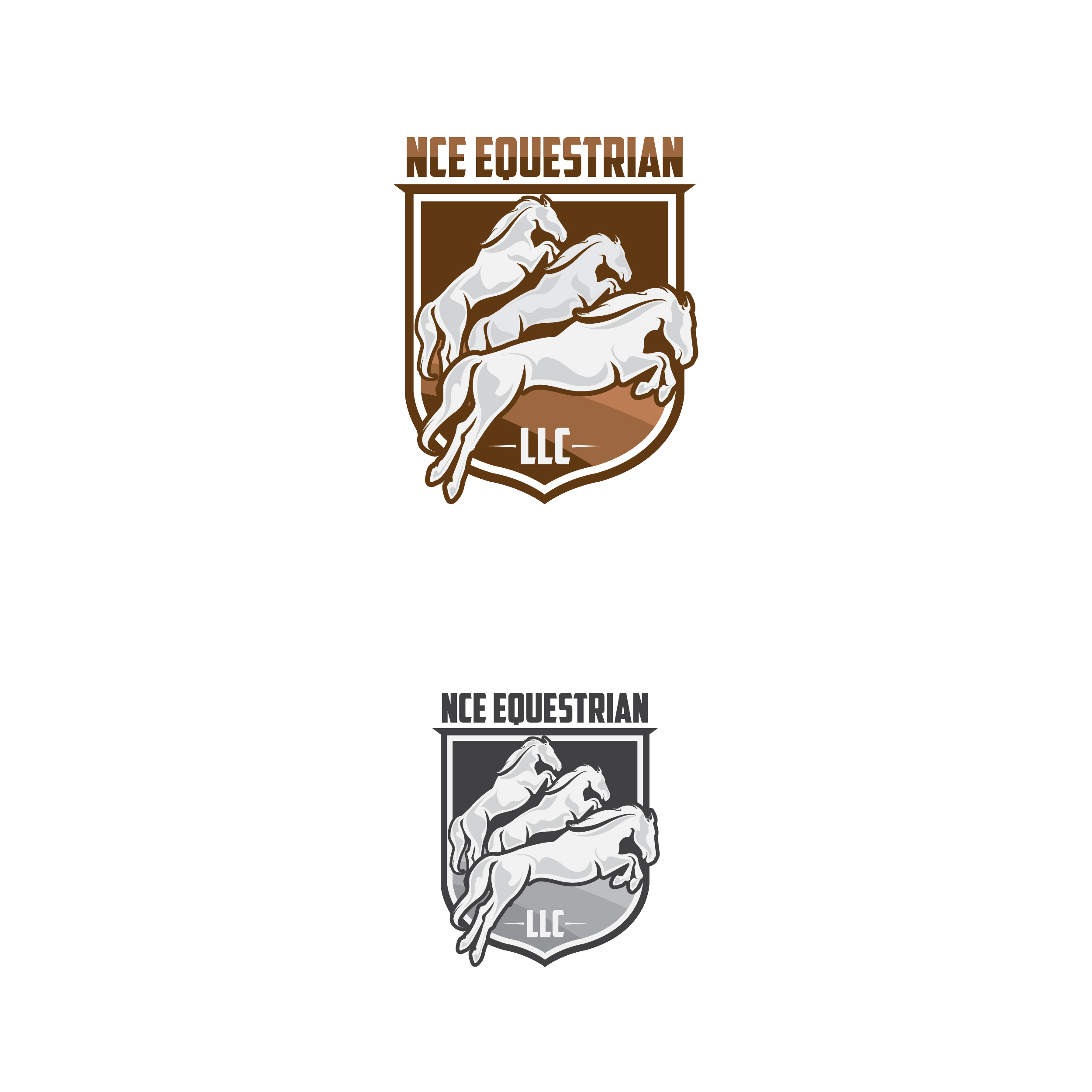 Diseño de Logo por ArtisticQuest para este proyecto | Diseño #28541527