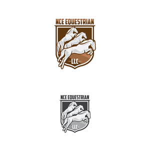 Logo Design by ArtisticQuest for this project | Design: #28541527