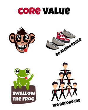 Graphic Design by design.bb for this project | Design: #28544201