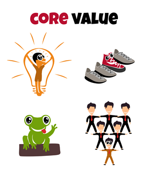 Graphic Design by design.bb for this project | Design: #28549144