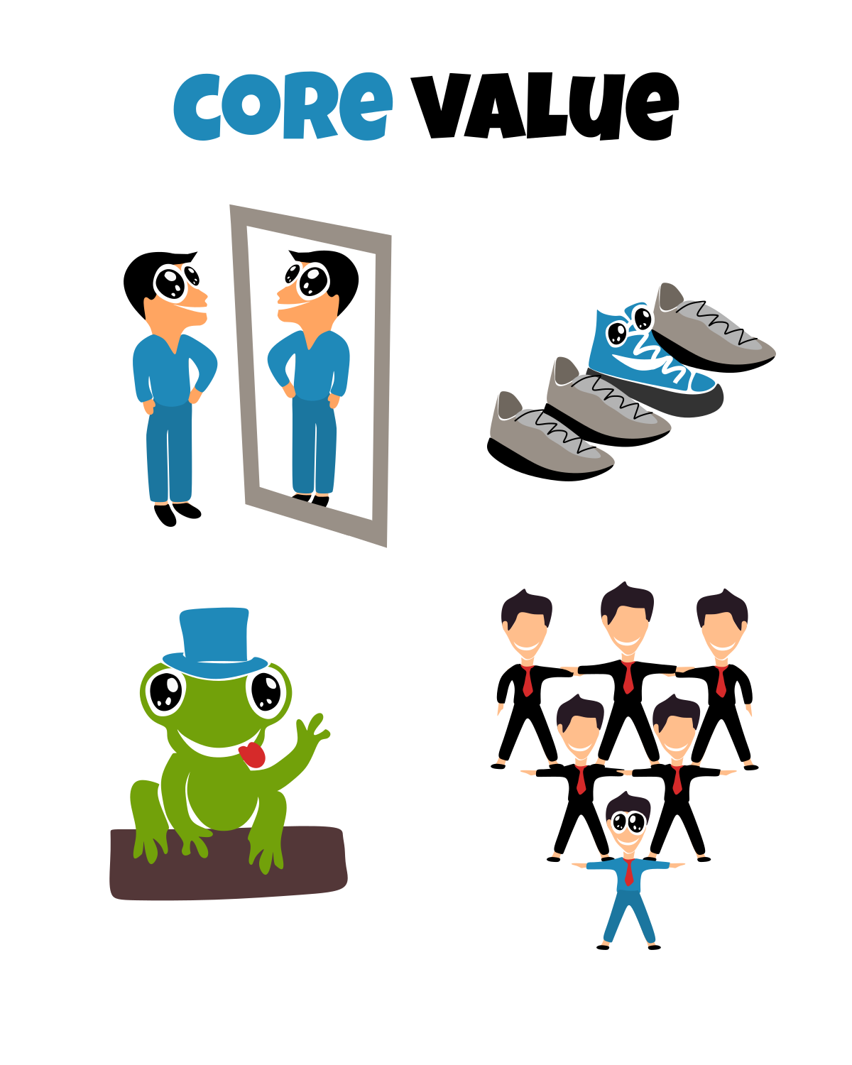 Graphic Design by design.bb for this project | Design: #28549854