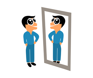 Graphic Design by design.bb for this project | Design: #28550073