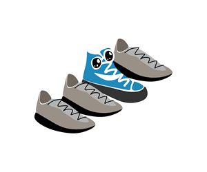 Graphic Design by design.bb for this project | Design: #28550099