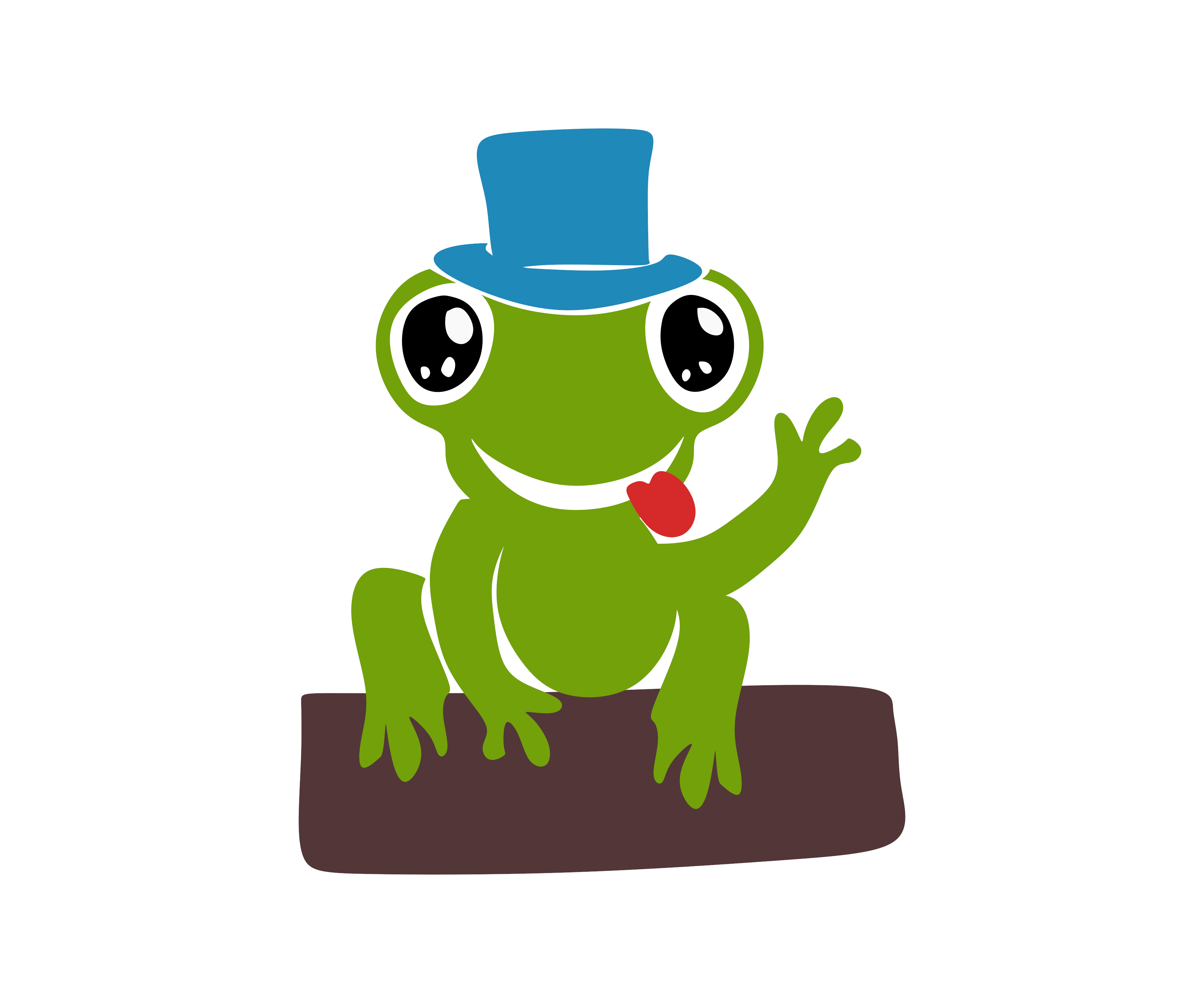 Graphic Design by design.bb for this project | Design #28550116