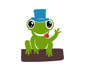 Graphic Design by design.bb for this project | Design: #28550116