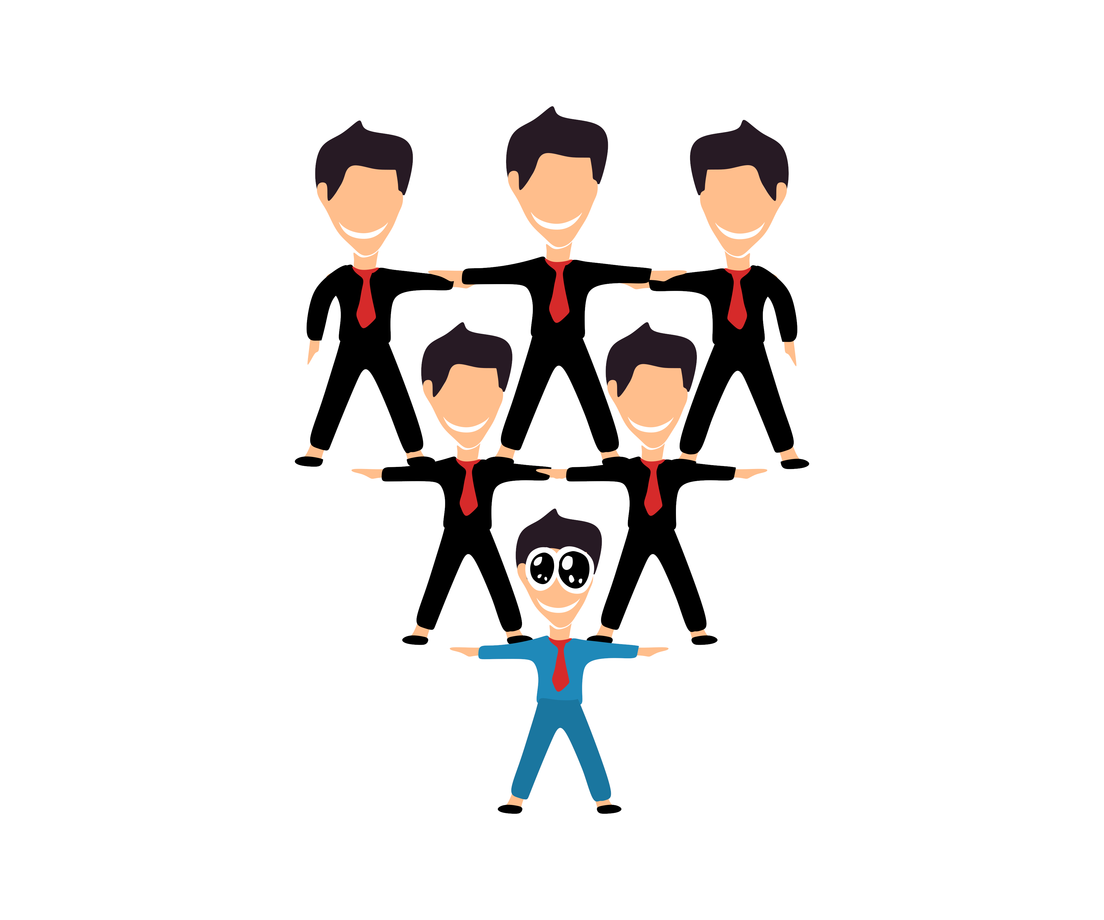 Design Graphique par design.bb pour ce projet | Design #28550124