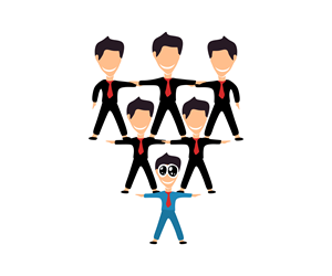 Graphic Design by design.bb for this project | Design: #28550124