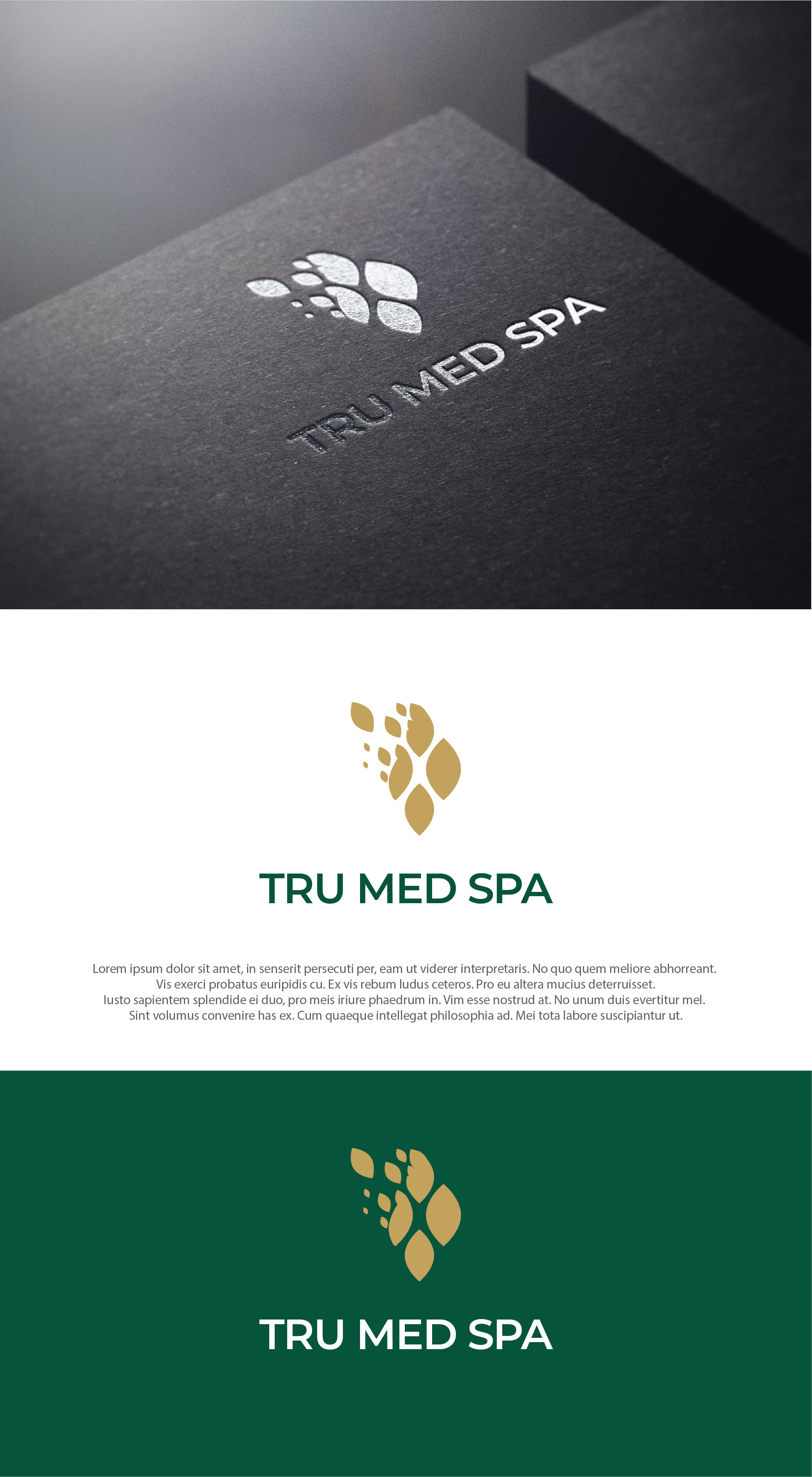 Logo Design by farady for Purlabs USA | Design #28540861