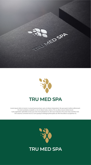 Diseño de Logo por farady para Purlabs USA | Diseño: #28540861