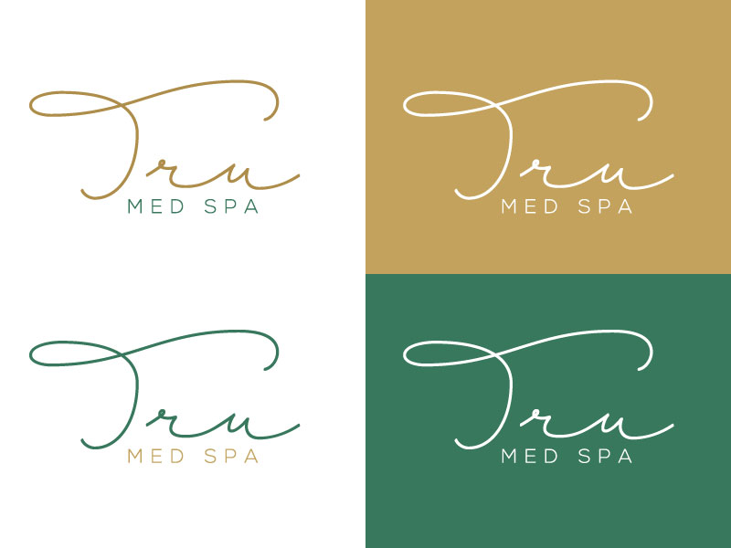 Diseño de Logo por Cliping_path para Purlabs USA | Diseño #28542835