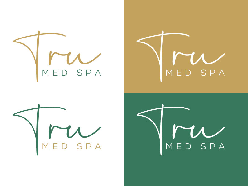 Diseño de Logo por Cliping_path para Purlabs USA | Diseño #28542881